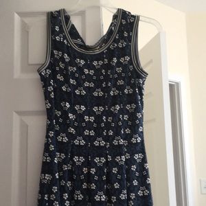 Max Studio Dress